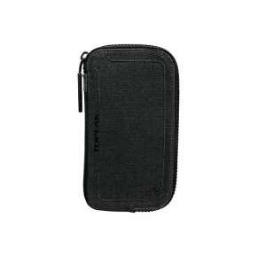 TOPEAK wallet and phone case CYCLING WALLET 5.5” TOPEAK wallet and phone case CYCLING WALLET 5.5”