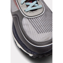 CRAFT Pure Trail Shoes