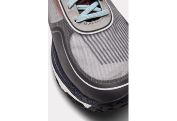 CRAFT Pure Trail Shoes