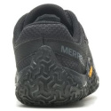 merrell shoes J037336 TRAIL GLOVE 7 black/black