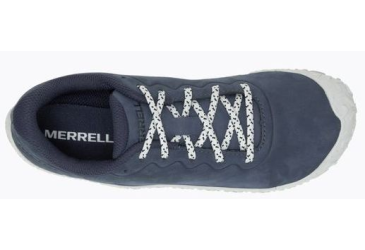 shoes merrell J067892 VAPOR GLOVE 6 LTR sea