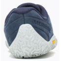 shoes merrell J067892 VAPOR GLOVE 6 LTR sea
