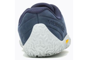shoes merrell J067892 VAPOR GLOVE 6 LTR sea