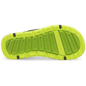 merrell MK267658 PANTHER SANDAL 3.0 black/hi see