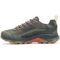 Merrell J037827 SPEED STRIKE 2 GTX olive footwear