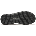 Merrell footwear J038025 MAIPO EXPLORER SIEVE black