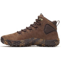 Merrell footwear J007107 WRAPT MID WP mole
