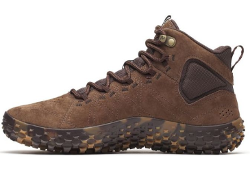Merrell footwear J007107 WRAPT MID WP mole
