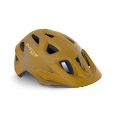 MET helmet ECHO MIPS desert -57/60