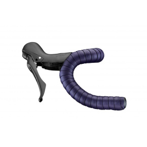 CICLOVATION Handlebar Tape Grind Touch GXL Polyhyde Midnight Blue