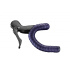 CICLOVATION Handlebar Tape Grind Touch GXL Polyhyde Midnight Blue