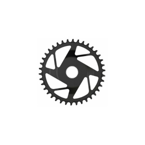 FSA Converter E-Bike DM Steel 148 1x 38t MT-SH12