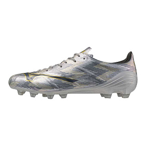 MIZUNO MIZUNO ? II ELITE(U) / Galaxy Silver/8605 C/Gold MIZUNO MIZUNO ? II ELITE(U) / Galaxy Silver/8605 C/Gold