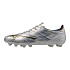 MIZUNO MIZUNO ? II ELITE(U) / Galaxy Silver/8605 C/Gold