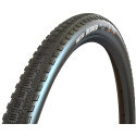 MAXXIS TIRE REAVER 700X45C WIRE EXO (ETB00526300)
