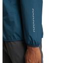 Haglöfs Jacket L.I.M Proof men's