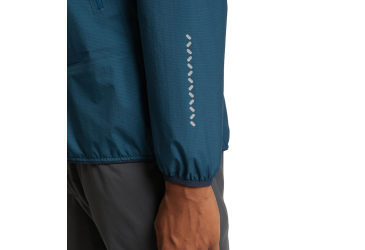 Haglöfs Jacket L.I.M Proof men's