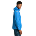 Haglöfs Jacket L.I.M Proof men's