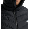 Haglöfs Sarna Mimic Hood Men's Jacket