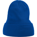 Haglöfs Aze Cap