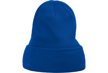 Haglöfs Aze Cap