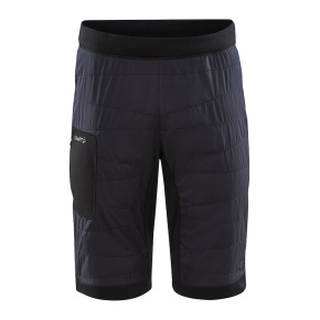 CRAFT CORE Nordic Training Insulate Shorts
