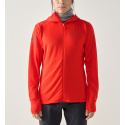 Haglöfs Hoodie L.I.M Mid Multi Hood men's