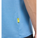 Haglöfs T-shirt L.I.M Ridge Men's