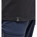 Haglöfs Outsiders Men's T-Shirt