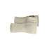 CRAFT SubZ Wrist Warmers