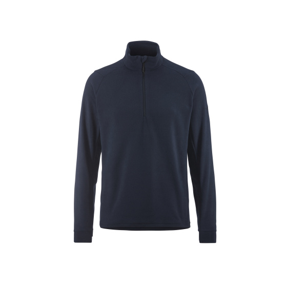 CRAFT CORE Explore Fleece Sweatshirt