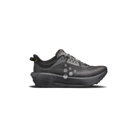 CRAFT Nordlite Ultra Pro Matryx Shoes