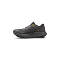 CRAFT Xplor Pro Matryx Shoes