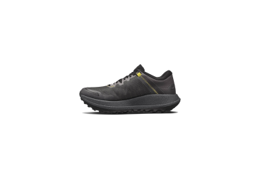 CRAFT Xplor Pro Matryx Shoes