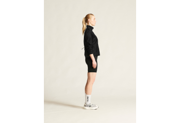 Šortky CRAFT Essence Short Tights 3 dámské