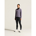 Triko CRAFT Hypervent Longsleeve dámské