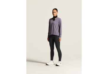 Triko CRAFT Hypervent Longsleeve dámské