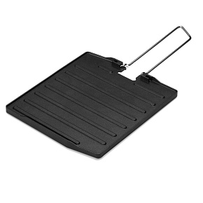 Grilovací deska PRIMUS CampFire 
