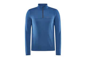 CRAFT CORE Gain Turtleneck