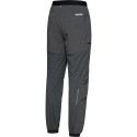 Haglöfs Pants L.I.M Rugged
