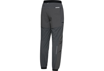 Haglöfs Pants L.I.M Rugged