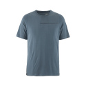 CRAFT CORE Essence Bi-blend SS T-shirt