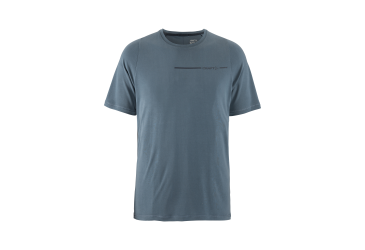 CRAFT CORE Essence Bi-blend SS T-shirt