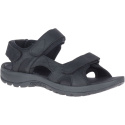 merrell shoes J002715 SANDSPUR 2 CONVERT black
