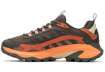 shoes merrell J037531 MOAB SPEED 2 beluga