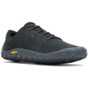 Merrell footwear J500524 VAPOR GLOVE 6 LTR black/asphalt