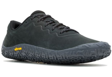 Merrell footwear J500524 VAPOR GLOVE 6 LTR black/asphalt