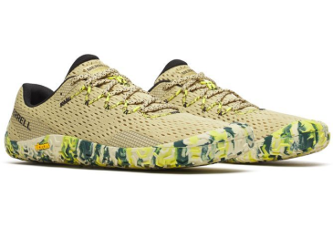 Merrell footwear J068463 VAPOR GLOVE 6 gobi