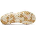 Merrell footwear J008182 WRAPT MID WP poplar