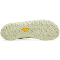 Merrell footwear J068666 VAPOR GLOVE 6 honeydew
